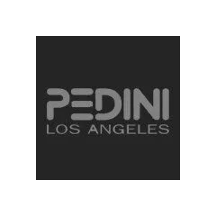 Pedinila