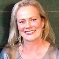 Petra Geiling Interior Design