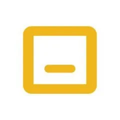 Pi Cabinets And More Llc