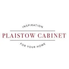 Plaistow Cabinet