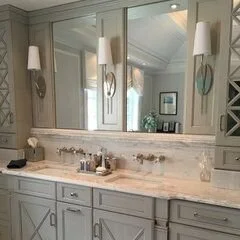Platinum Designs, Llc - Ian G. Cairl, Designer