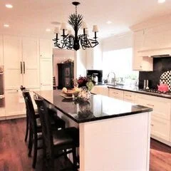 Pointe Kitchen And Bath