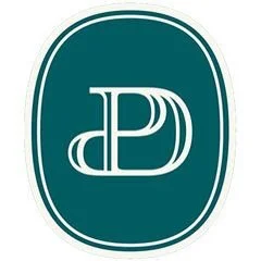 Precision Cabinetry And Design
