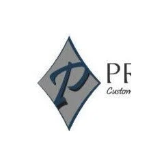 Prestige Custom Cabinetry & Millwork, Inc.