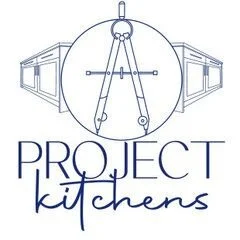 Project:Kitchens, Llc