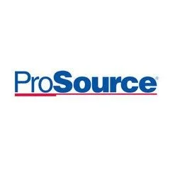 Prosource Of Jackson
