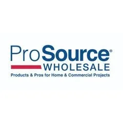 Prosource Of Nashville