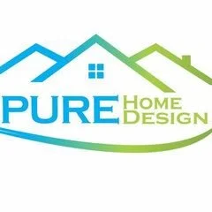 Pure Home Design