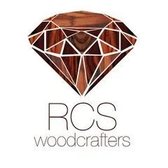 Rcs Woodcrafters