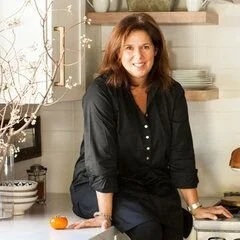 Rebecca Reynolds
