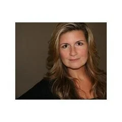 Rebecca Ryan Design