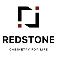 Redstone Kitchens