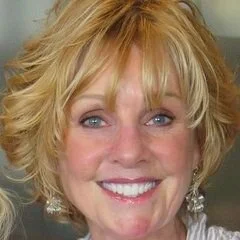 Renae Farley Designs