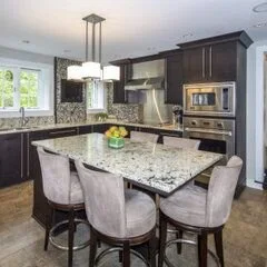 Renaissance Kitchen And Home