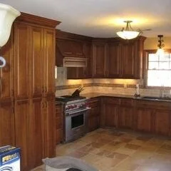 Rfs Cabinets