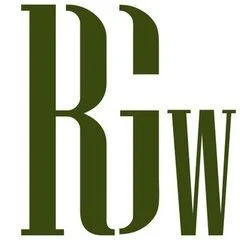 Rg Woodworks Inc.