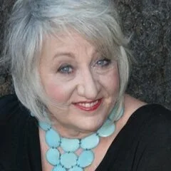 Rhonda Knoche