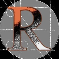 Riegsecker Cabinet Co.