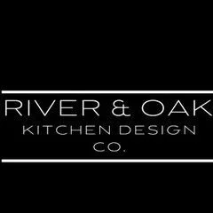 River & Oak Kitchen Design Company