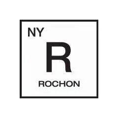 Rochon - New York