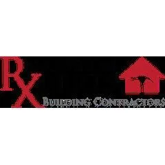Rx Renovation Xperts Llc