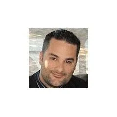 Rz Designs For Living