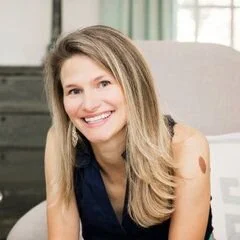 Sara Hillery Interior Design Llc