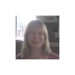 Sarah Zimmerman Architect