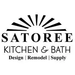 Satoree Kitchen And Bath