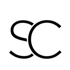 Sc  Design Center
