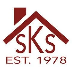 Schwalbach Kitchen Specialists