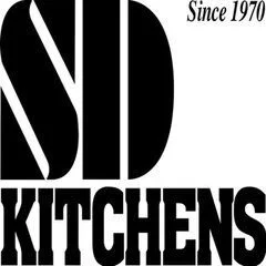 Sd Kitchens