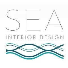 Sea Interior Design