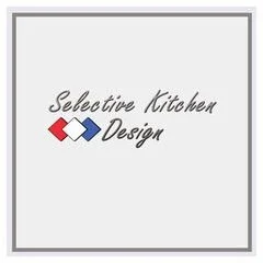 Selective Kitchen Design Llc