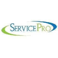 Servicepro Design/Builder