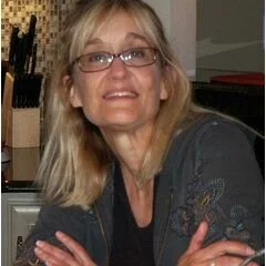 Sharon Scharrer Design, Llc