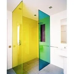 Shower Doors New York