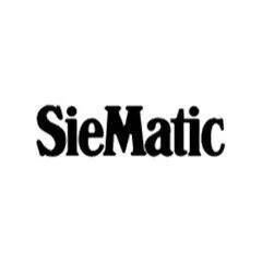 Siematic, New Jersey