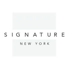 Signature Interior Designs