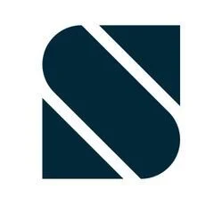 Skipp Renovations - Designer Kitchens Made Simple