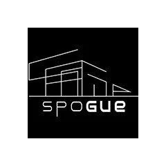 Spogue Kitchens & Bath