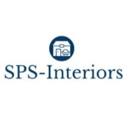 Sps-Interiors