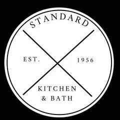 Standard Kitchen & Bath