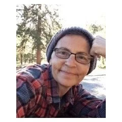 Stephanie Cushwa