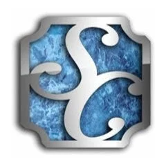 Stonecrete Usa