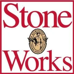 Stoneworks, Inc.