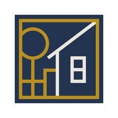 Story Hill Renovations Llc