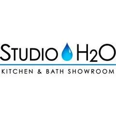 Studio H2o/Psc Distribution