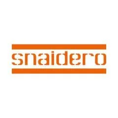 Studio Snaidero Dc Metro