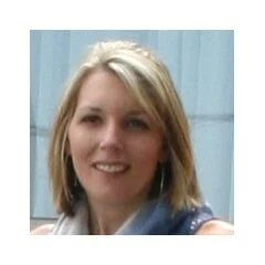 Susan Krouse